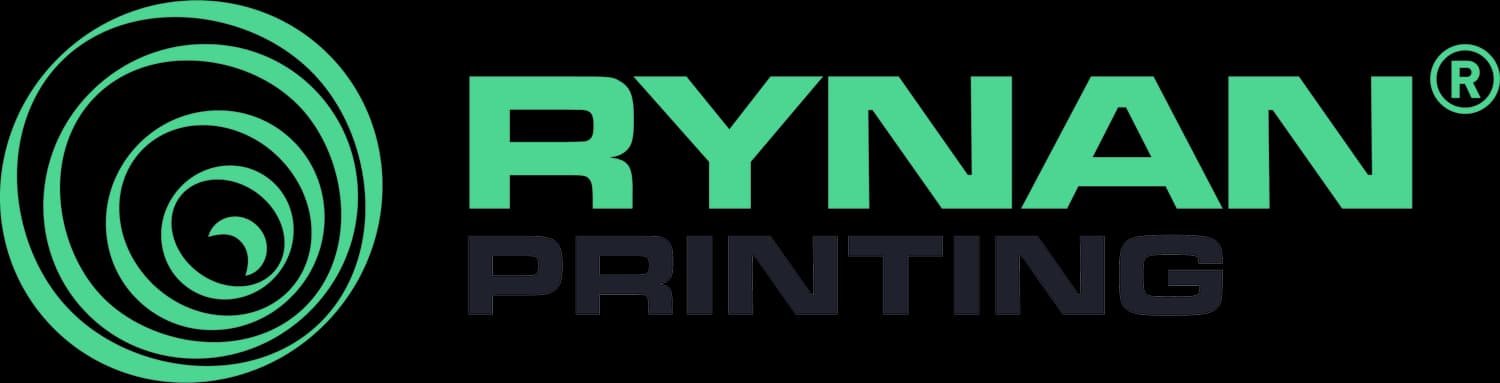 Rynan Logo